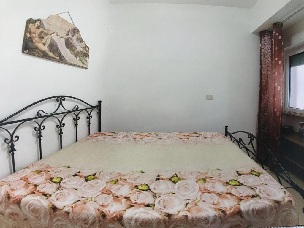 Apartamento Trullo saraceno Carovigno Exterior foto